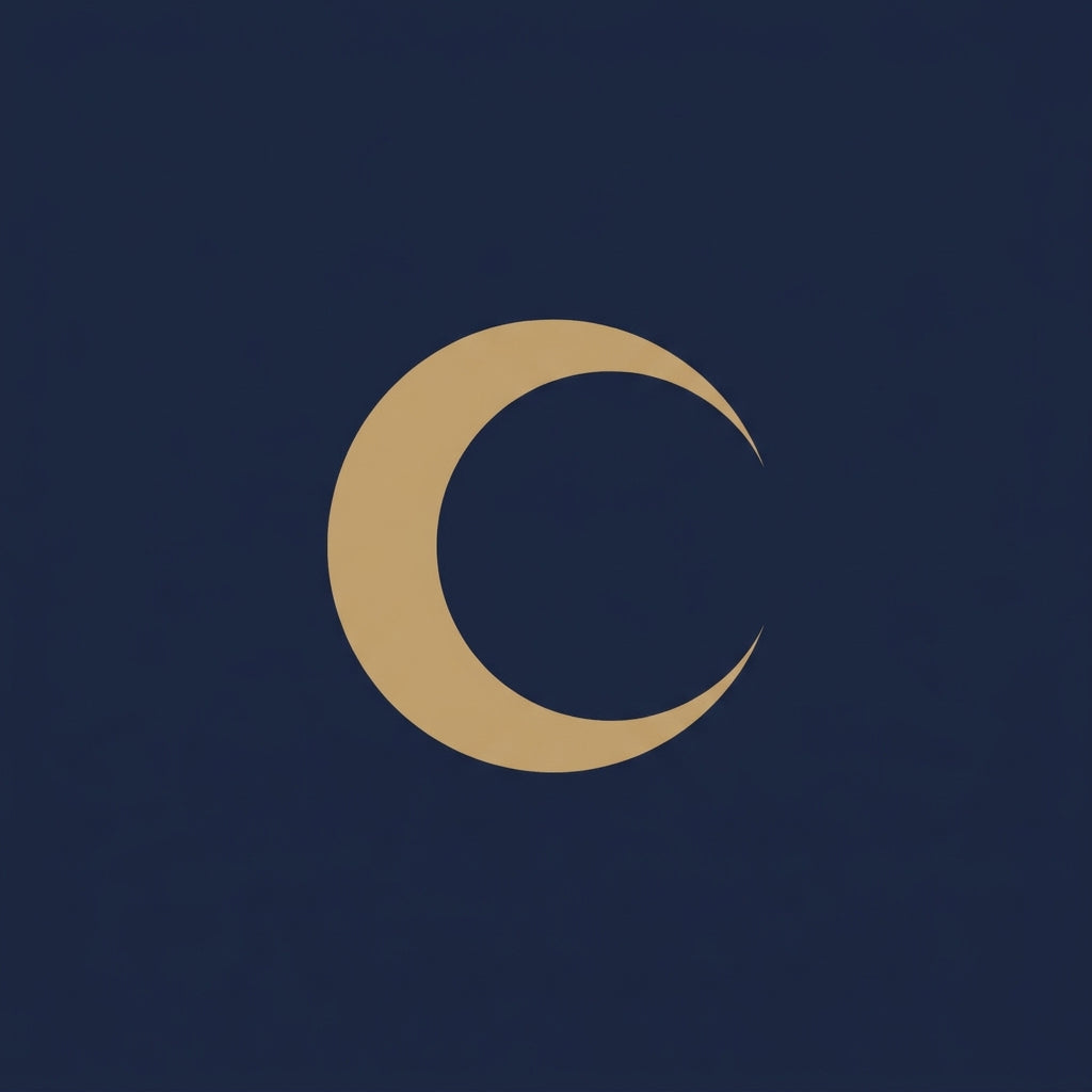 The Deep Sleep Reset